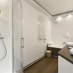 Beachside & Park View By Elite *